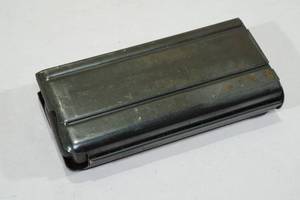 lot 78 image: 10 Round Magazine for Kahr Arms Auto Ordnance .30 Caliber M1 Rifle