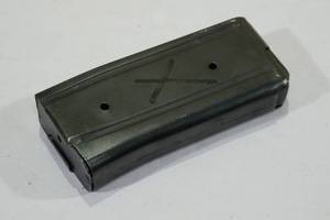 lot 79 image: 10 Round Magazine for Kahr Arms Auto Ordnance .30 Caliber M1 Rifle