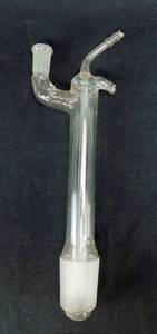 lot 74 image: Lab Glassware
