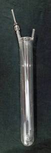 lot 76 image: Lab Glassware