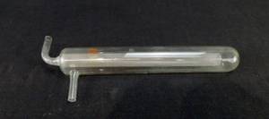 lot 29 image: Vacuum Trap with Hose Connection