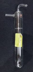 lot 30 image: Vacuum Trap with Hose Connection