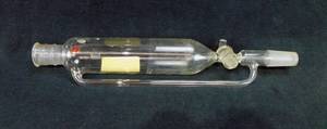 lot 73 image: Ace Glass Incorporated Lab Glassware
