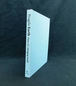 lot 59 image: 2006 Fragile Earth Views of a Changing World