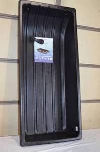 Sportsman 303