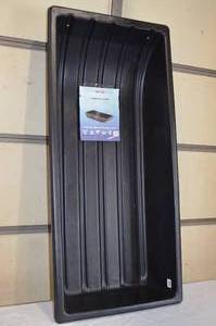 Sportsman 303