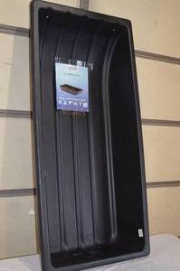 Sportsman 303