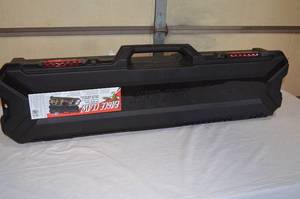 Sportsman 303