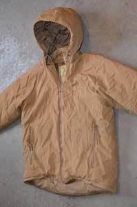 Sportsman 303