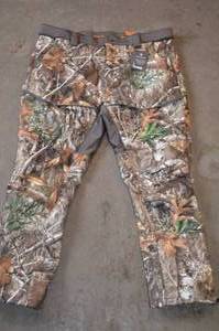 Sportsman 303