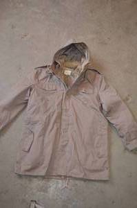 Sportsman 303