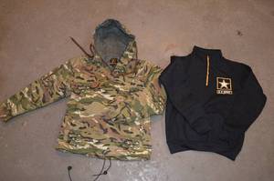 Sportsman 303