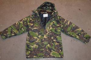 Sportsman 303