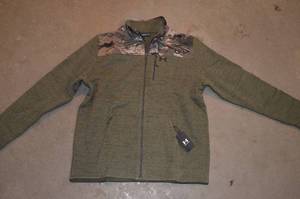 Sportsman 303