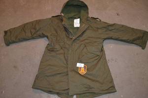 Sportsman 303