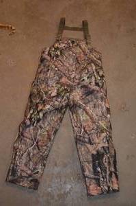 Sportsman 303