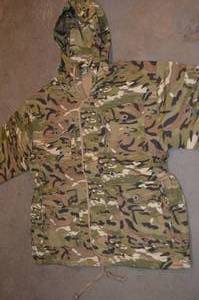 Sportsman 303