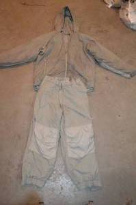 Sportsman 303