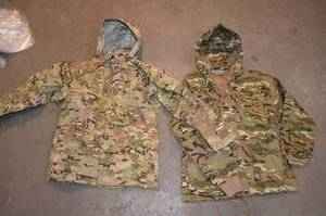 Sportsman 303