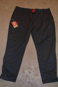 Sportsman 303