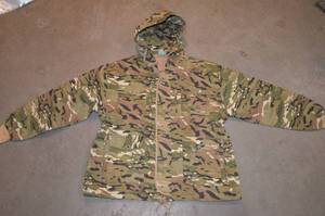 Sportsman 303