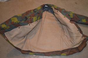 Sportsman 303