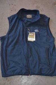 Sportsman 303