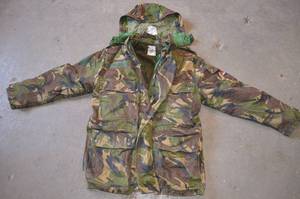 Sportsman 303
