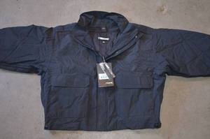 Sportsman 303