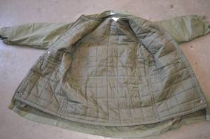 Sportsman 303