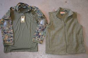 Sportsman 303