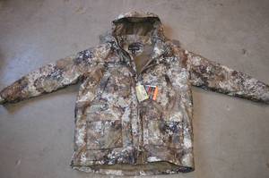 Sportsman 303