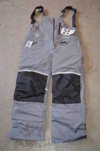 Sportsman 303