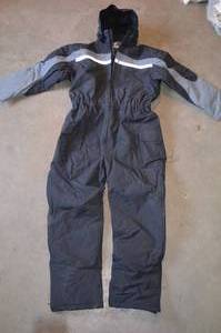 Sportsman 303