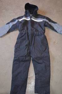Sportsman 303