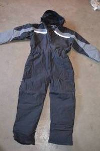 Sportsman 303