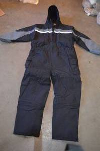 Sportsman 303