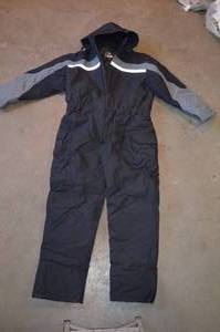Sportsman 303