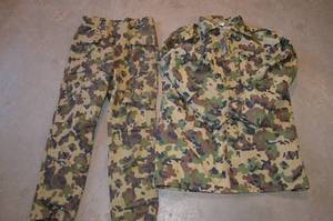Sportsman 303