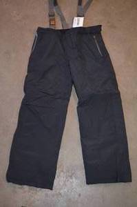 Sportsman 303