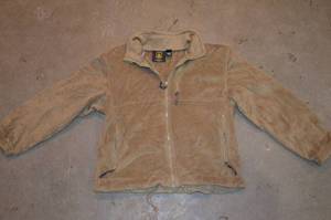 Sportsman 303
