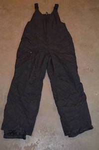 Sportsman 303