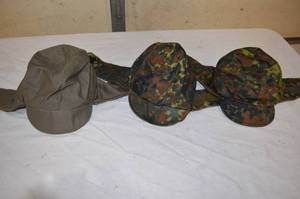 Sportsman 303