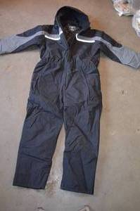 Sportsman 303