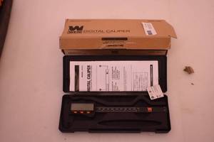 Caliper