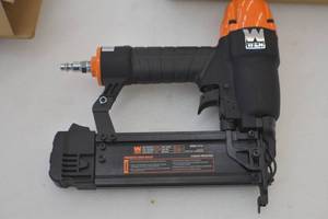 Brad Nailer
