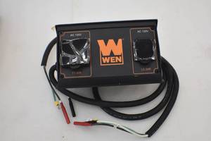 Parallel Connection Kit