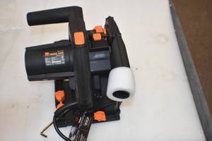 Track Saw