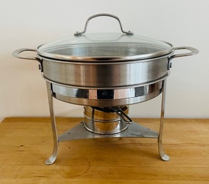 lot 101 image: Silver Plated Sensations