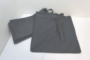 lot 65 image: tote bags